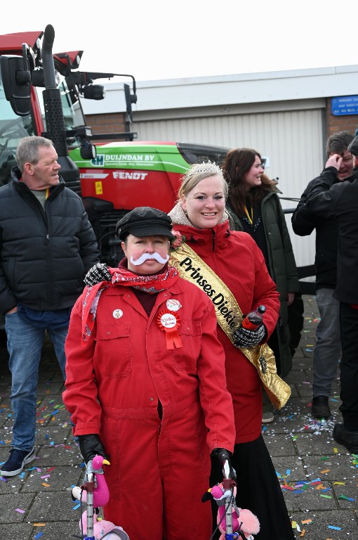 ../Images/Optocht De Zilk 2026 027.jpg